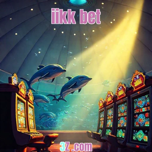 Os Incríveis Card Games que Você Encontra no iikk bet