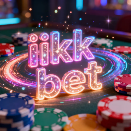 iikk bet