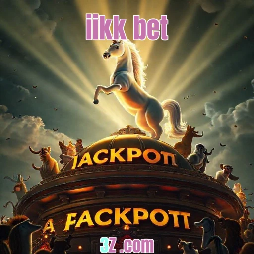 Aposte em Emoção: Sports no iikk bet em Alta