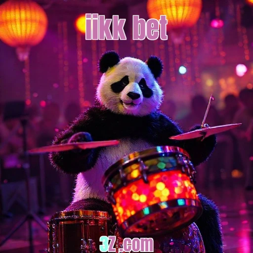 Vídeo iikk bet: Estratégias e Diversão no Mundo dos Jogos